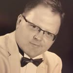 Harry Tracy - @harrytracy59 - Instagram
