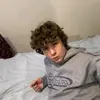 Harry Tracy🏳️‍🌈🌈 - @harrytracy22 - TikTok