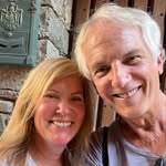 Harry Tracy - @htneuro - Instagram