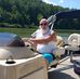 Harry Tracy - Facebook