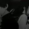 Harry.Tracy@66 - @harry.tracy66 - TikTok