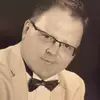 harrytracy6 - @harrytracy6 - TikTok
