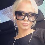 @harrytracy72 - Instagram
