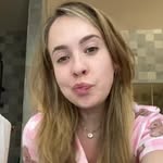 Tracy Harry - @tracyharry1983 - Instagram