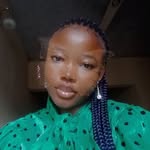 Tracy Harry - @tracy.harry.5623 - Instagram