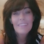 Tracy Harry - @tracyharry9 - Instagram