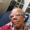 Tracy_harry - @tracy_harry0 - TikTok