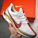 Tracy Harry - @tracy.harry.9699 - Instagram