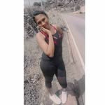 Tracy Harrypersad - @tracyharrypersad640 - Instagram