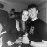 Harry Stuart Trainor - @harry_2366 - Instagram