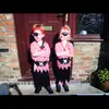 Harry T - @harry.trainor - TikTok