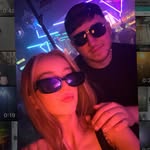 Harry tainor - @harrytrainor_06 - Instagram