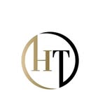 Harry Trainor - @harry.trainor4499 - Instagram