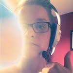 Harry Trainor - @harry_trainor7479 - Instagram