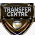Harry Trainor - @transfer_central123 - Instagram