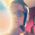 Harry Trainor - @harry_trainor784 - Instagram