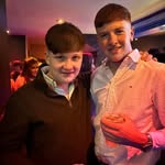 Harry Trainor - @harry_trainor_2022 - Instagram