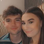 Harry Trainor - @harry.trainor - Instagram