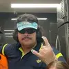 harry trainor - @hazzabazza35 - TikTok