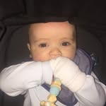 Harry Trainor - @ht._06._ - Instagram