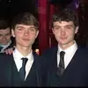 Harry Trainor - @harrytrainor69 - TikTok