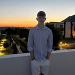 Harry Trainor - @trainor.harry - Instagram