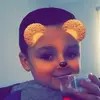 Harry Trainor - @harry.trainor2 - TikTok