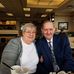 Connie-Harry Trent - Facebook