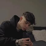 harry - @harry_trent2 - Instagram