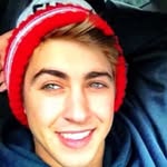 Harry Trent - @harrytrent_ - Instagram
