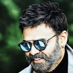 Harry Trent - @shiv_a8861 - Instagram