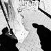 Harry Trent - Facebook