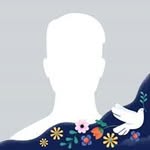 Harry Trent - @harry.trent.9041 - Instagram