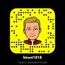 harry trent - @harrytrent - TikTok