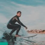 Harry Trent - @harrytfintech - Instagram