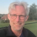 Harry Trentelman - @harrytrentelman - Instagram