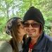 Trent Harry - Facebook