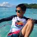 TreNt Harry - Facebook