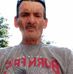 Harry Thayer - Facebook
