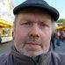 Harry Traber - Facebook