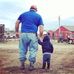 Harry Troyer - Facebook