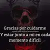 Harry troyer - @harry.troyer - TikTok