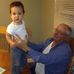 Harry Troyer - Facebook