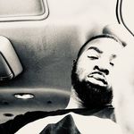 Harry Tyson - @bonemusic777 - Instagram