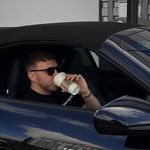 Harry tyson - @htyson_01 - Instagram