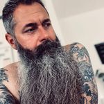 Harry Tyson - @harrytyson64 - Instagram