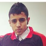 Harry Tyson - @harrytyson123 - Instagram
