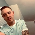 Harry Tyson - @tyson_harry - Instagram