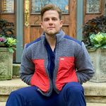 Harry tyson - @harrytyson47 - Instagram
