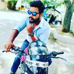 Harry Tyson - @i_am_waiting_bby - Instagram